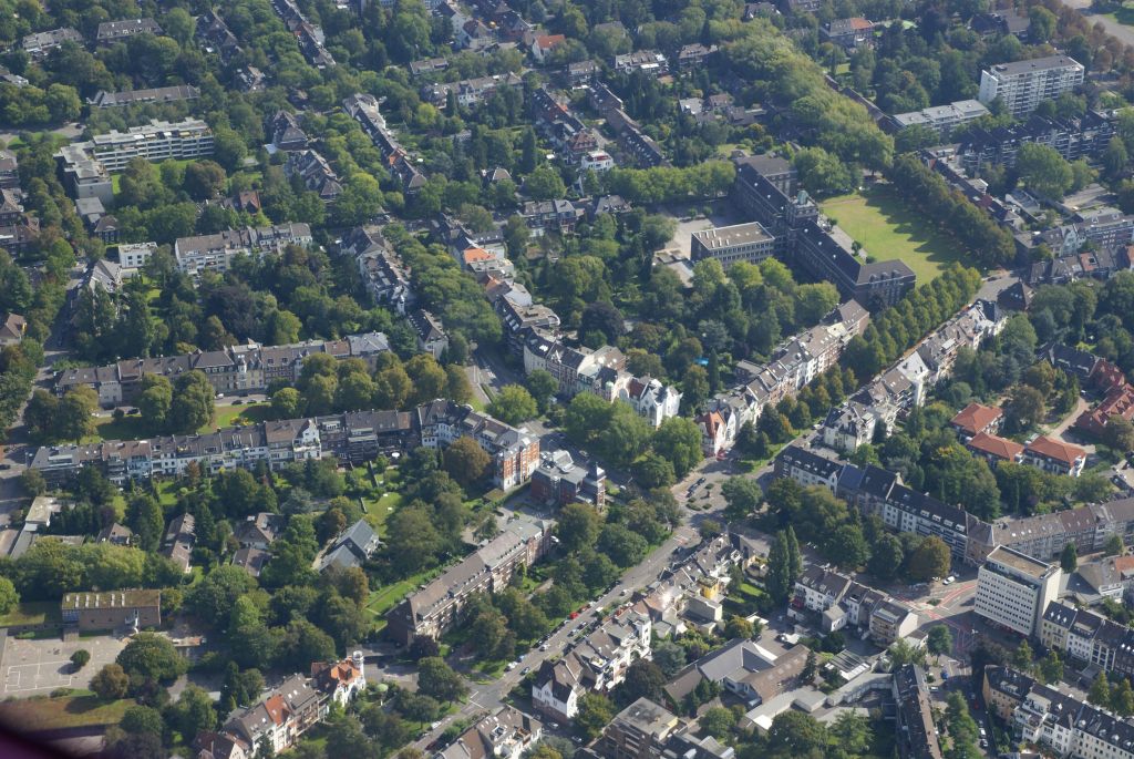 Luftbild